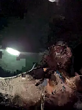 tastesosweet online show from 03-13-26, 06:51