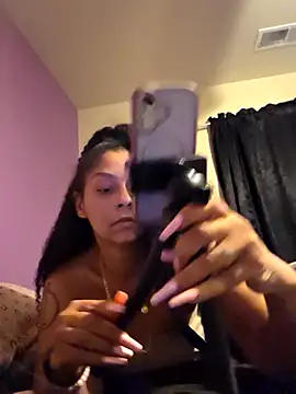 tastesosweet online show from 04-10-26, 05:25