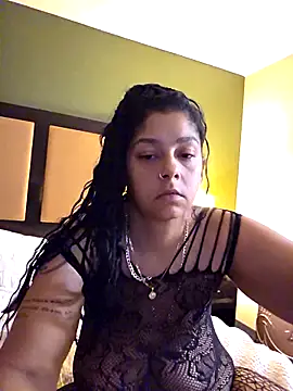 tastesosweet online show from 02-10-26, 06:12