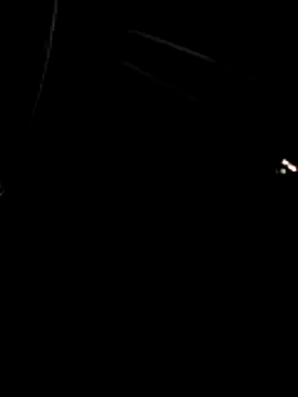 tastesosweet online show from 03-03-26, 05:14