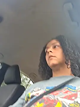 tastesosweet online show from 02-28-26, 09:14