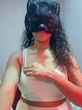 cutehotwife online show from 04-28-26, 04:55