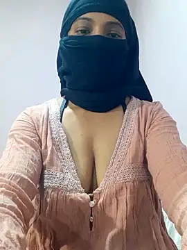 cutehotwife online show from 03-03-26, 04:52