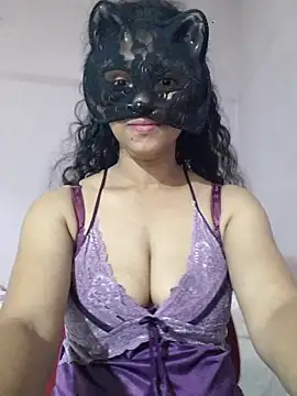 cutehotwife online show from 03-05-26, 11:51