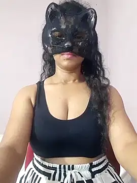 cutehotwife online show from 04-02-26, 05:52