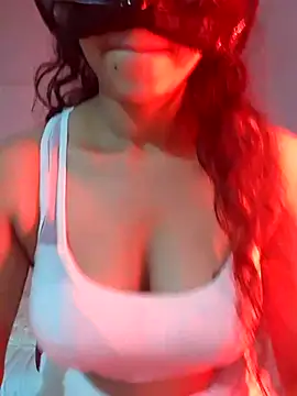 cutehotwife online show from 04-05-26, 02:51