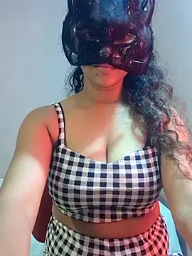 cutehotwife online show from 04-19-26, 06:21