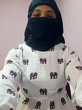 cutehotwife online show from 03-01-26, 06:02