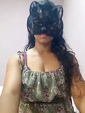 cutehotwife online show from 03-29-26, 05:25