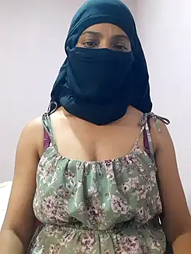 cutehotwife online show from 02-28-26, 05:12