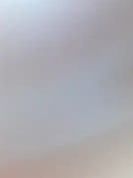 cutehotwife online show from 02-22-26, 04:48