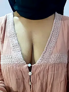 cutehotwife online show from 02-28-26, 03:50