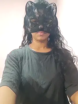 cutehotwife online show from 03-28-26, 05:14