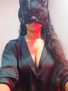 cutehotwife online show from 04-26-26, 03:09