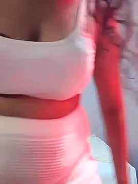 cutehotwife online show from 04-30-26, 08:43