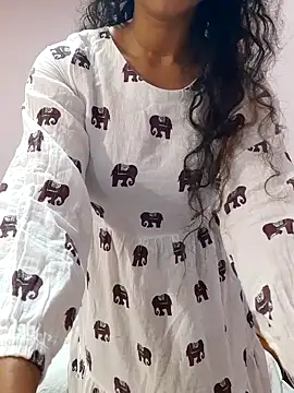 cutehotwife online show from 03-27-26, 06:33