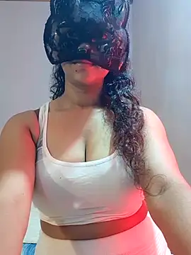 Snapshot of cutehotwife chatting on 07-18-26, 02:20 cutehotwife online show from 07-18-26, 02:20