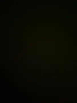 cutehotwife online show from 02-06-26, 05:25