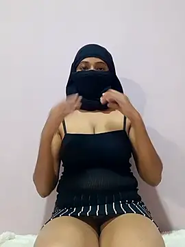 cutehotwife online show from 02-15-26, 01:10