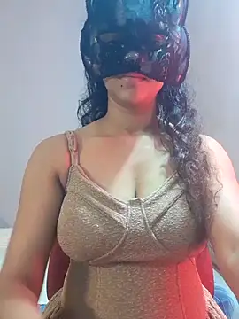cutehotwife online show from 05-20-26, 12:29