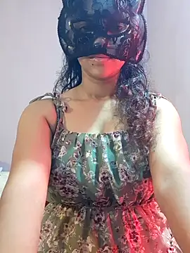 cutehotwife online show from 05-20-26, 11:02