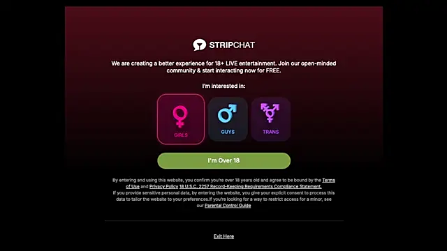 johnvictory online show from 01-11-26, 08:49