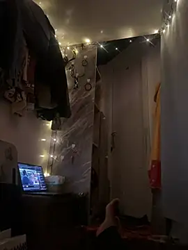 johnvictory online show from 01-10-26, 12:11