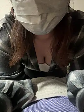 tnaant online show from 03-26-26, 05:00