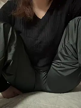 tnaant online show from 04-09-26, 05:08