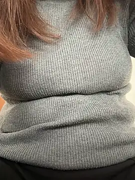 tnaant online show from 03-19-26, 03:28