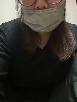 tnaant online show from 03-06-26, 02:45