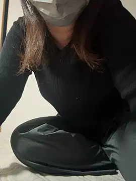 tnaant online show from 03-27-26, 04:52