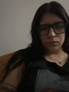 onfire-azulita online show from 04-22-26, 03:02