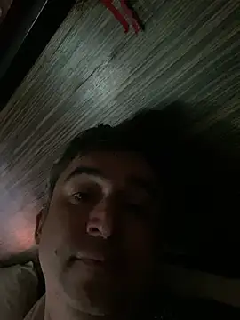 CasualHookup65 online show from 01-16-26, 08:40