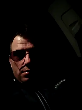 Szymowysddddddcxxxxc online show from 01-12-26, 10:14