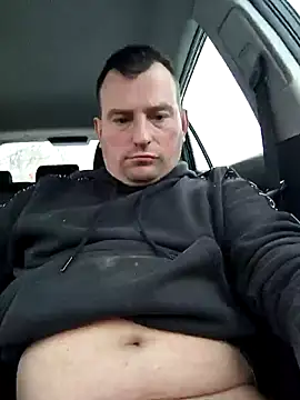 Szymowysddddddcxxxxc online show from 01-10-26, 07:04