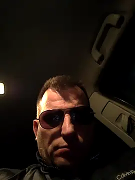 Szymowysddddddcxxxxc online show from 01-14-26, 12:58