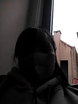 Snapshot of Aurora206 chatting on 01-10-26, 08:53 Aurora206 online show from 01-10-26, 08:53