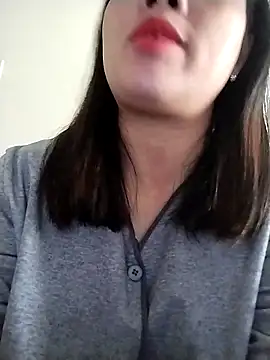 Aurora206 online show from 01-17-26, 06:39