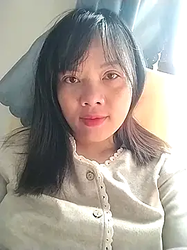 Snapshot of Aurora206 chatting on 01-11-26, 05:47 Aurora206 online show from 01-11-26, 05:47