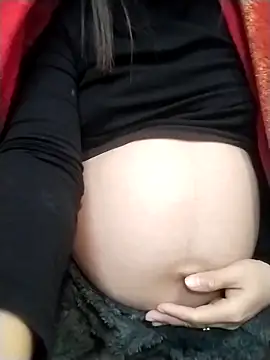 Aurora206 online show from 02-08-26, 03:10