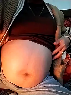 Aurora206 online show from 02-03-26, 05:38