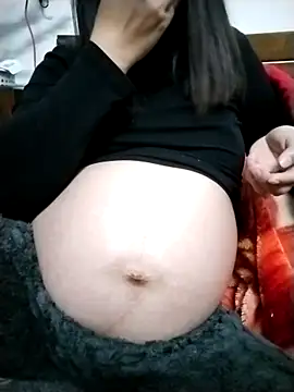 Aurora206 online show from 02-10-26, 06:45