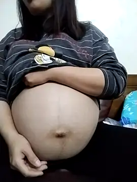 Aurora206 online show from 02-23-26, 06:36