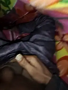 Snapshot of kulwantj chatting on 01-14-26, 07:34 kulwantj online show from 01-14-26, 07:34