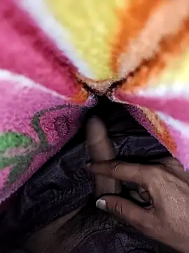 Snapshot of kulwantj chatting on 01-13-26, 06:23 kulwantj online show from 01-13-26, 06:23