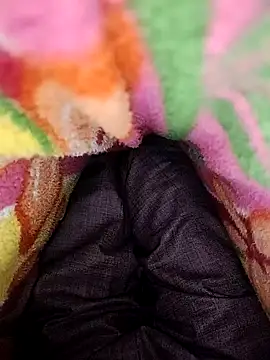 Snapshot of kulwantj chatting on 01-15-26, 04:05 kulwantj online show from 01-15-26, 04:05