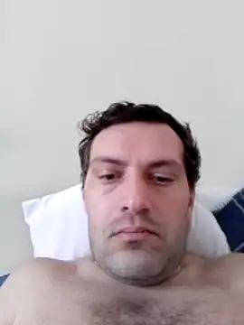 pacakiraly21 online show from 03-25-26, 03:22