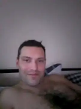 pacakiraly21 online show from 01-12-26, 04:03