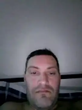 pacakiraly21 online show from 01-14-26, 04:10